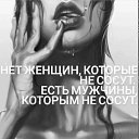 ���� ������, ������ - ��������� 2 ������� 2022 � ������ ���� ����������