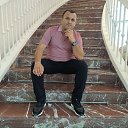  Ahmar, , 34  -  26  2022    