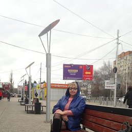 �����, ����������, 61 ���