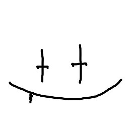  , , 22 