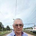 , , 65  -  23  2022