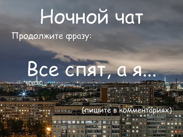    - 22  2022  23:38