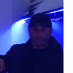 ���������, �������, 50 ���