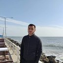 ���� Orxan, ����, 35 ��� - ��������� 15 ������ 2023 � ������ ���� ����������