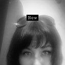 ���� Anastasia, ������, 32 ���� - ��������� 16 ������ 2023
