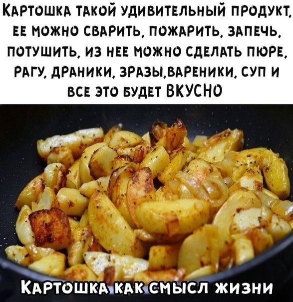 �������� ������ - 30 ������ 2022 � 18:24