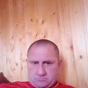  , , 45  -  31  2022    