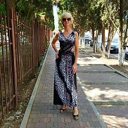 , 51 , 