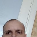  , , 49  -  10  2022    