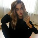���� M .U., ������ - ��������� 5 ������ 2022