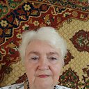 ���� �����, ��������, 75 ��� - ��������� 24 ������� 2022 � ������ ���� ����������