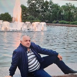 ���� ������, ������, 52 ���� - ��������� 14 ������� 2022