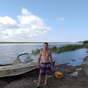 ���� ������, ����������, 48 ��� - ��������� 28 ���� 2022 � ������ ���� ����������