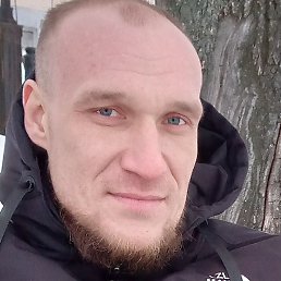 ����, ������, 37 ���