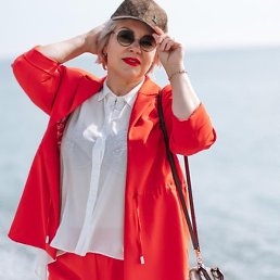 �����, �����, 60 ���