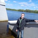 ���� ������, ������, 44 ���� - ��������� 14 ������� 2022