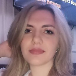 , , 33 