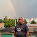 ���� �������, �����, 50 ��� - ��������� 14 �������� 2022 � ������ ���� ����������