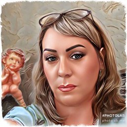 Наталья, 39, Арсеньев