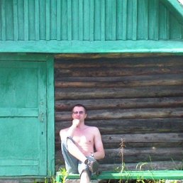 Evgeni., �����, 36 ���