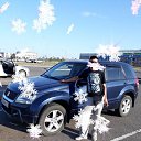 ���� ������, ������, 50 ��� - ��������� 16 ������ 2022