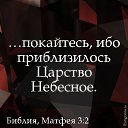  ,  -  27  2022    