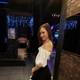 , 36 , 