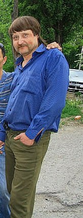  Aleks, , 58  -  9  2022
