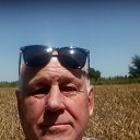 ���� ����, ���� - ��������� 15 �������� 2022 � ������ ���� ����������