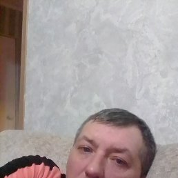 �������, ������, 50 ���