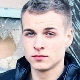 ���������, ������, 31 ���