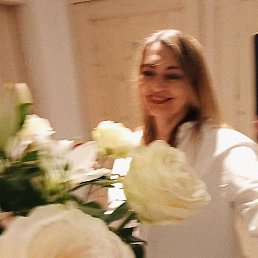 ������, �������