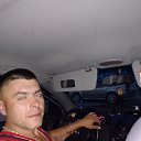  , -, 40  -  1  2022    