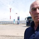 ���������� �� ������� ���� ����������