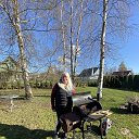  Renata, , 49  -  8  2022    