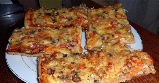 -7   ۠.1)     Š: : 1 . . ... - 6