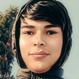 Samandar, , 21 