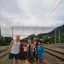 ���� �����, ���� - ��������� 31 ���� 2022 � ������ ���� ����������