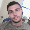���� ����, ������, 31 ��� - ��������� 1 ������� 2022 � ������ ���� ����������