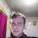  , , 27  -  28  2023    