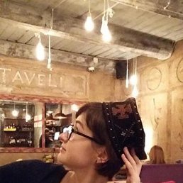 �������, �����, 63 ����