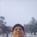 ���� ���������, ������, 40 ��� - ��������� 13 ������ 2023 � ������ ���� ����������