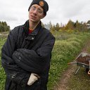 ���� ����, ����������� - ��������� 5 ������ 2022 � ������ ���� ����������