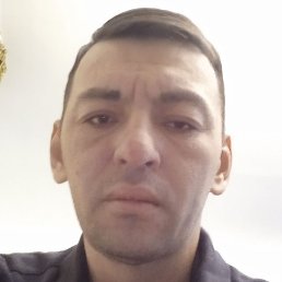 , , 43 