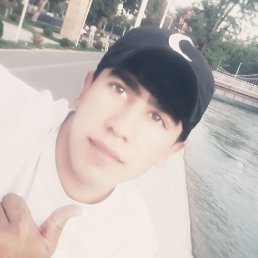 ��������, �����������, 23 ����