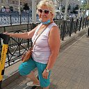 ���� ���, �����-���������, 70 ��� - ��������� 28 ���� 2022 � ������ ���� ����������