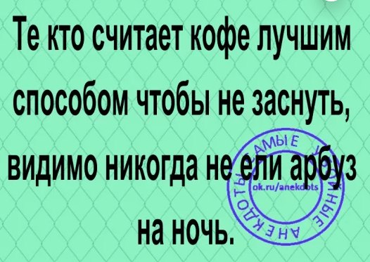  - 22  2022  06:56 - 7