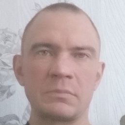 , , 44 