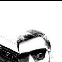  Rustam., , 27  -  31  2022    