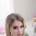 ���� ���������, �����-��������� - ��������� 23 ���� 2022 � ������ ���� ����������